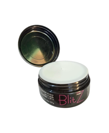 PRIMER BLITZ CON PROTEINAS SPF 15