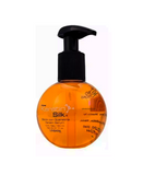 LOQUAY 0509 PRIMER KERATIN SILK SILICON CON QUERATINA