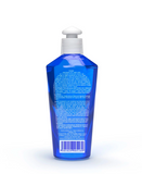 LOQUAY 0516 PRIMER BLITZ REPARADOR DE PUNTAS TEÑIDO 120 ML.