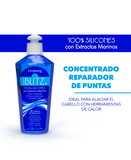 LOQUAY 0516 PRIMER BLITZ REPARADOR DE PUNTAS TEÑIDO 120 ML.