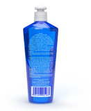 LOQUAY 0518 PRIMER BLITZ REPARADOR DE PUNTAS TEÑIDO 250 ML.