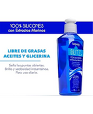 LOQUAY 0518 PRIMER BLITZ REPARADOR DE PUNTAS TEÑIDO 250 ML.
