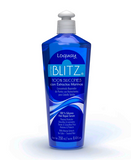 LOQUAY 0518 PRIMER BLITZ REPARADOR DE PUNTAS TEÑIDO 250 ML.