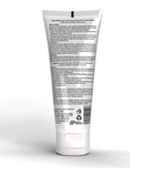 LOQUAY 0520 PRIMER REMOVE CREMA DEPILADORA 200 GRS.