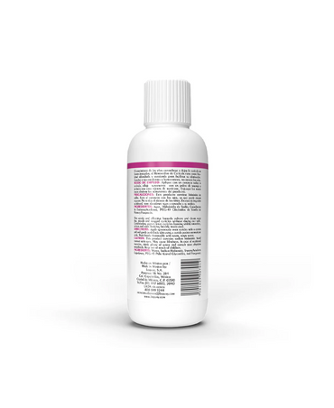 LOQUAY 0701 REMOVEDOR DE CUTICULA 120 ML.