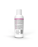 LOQUAY 0701 REMOVEDOR DE CUTICULA 120 ML.