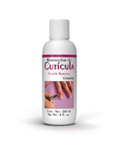 LOQUAY 0701 REMOVEDOR DE CUTICULA 120 ML.