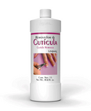LOQUAY 0703 REMOVEDOR DE CUTICULA LT.