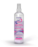 LOQUAY 0911 PRIMER BLITZ DUAL TRATAMIENTO 2 FASES 250 ML.