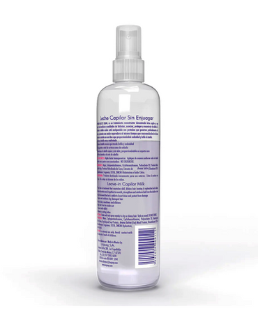 LOQUAY 0911 PRIMER BLITZ DUAL TRATAMIENTO 2 FASES 250 ML.