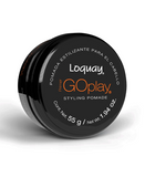 LOQUAY 1610 PRIMER GO PLAY POMADA 55 GRS.