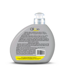 LOQUAY 0918 PRIMER LACIO CREMA PARA PEINAR 300 GRS.