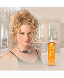 LOQUAY 0925 PLIX FIJADOR EXTRA FIRME 250 ML.