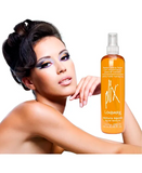 LOQUAY 0925 PLIX FIJADOR EXTRA FIRME 250 ML.