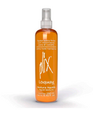 LOQUAY 0925 PLIX FIJADOR EXTRA FIRME 250 ML.