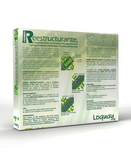 LOQUAY 3002 PRIMER REESTRUCTURANTE AMPOLLETAS 6X15 ML.