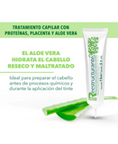 LOQUAY 3002 PRIMER REESTRUCTURANTE AMPOLLETAS 6X15 ML.