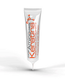 LOQUAY 3010 PRIMER AMINO KERATINA AMPOLLETAS 6X10 ML.