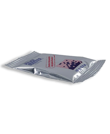 LOQUAY 4000 PRIMER PULVER ANTI-YELLOW BOOSTER 15 GRS.