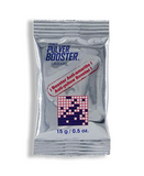 LOQUAY 4000 PRIMER PULVER ANTI-YELLOW BOOSTER 15 GRS.