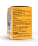 LOQUAY 4002 PRIMER PULVER DECOLORANTE BLANCO 350 GRS.