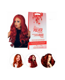 LOQUAY 4010 PRIMER PULVER ROUGE 50 GRS.