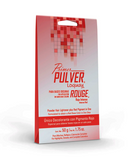 LOQUAY 4010 PRIMER PULVER ROUGE 50 GRS.