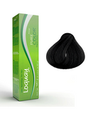 PURE COLOR 1 NEGRO