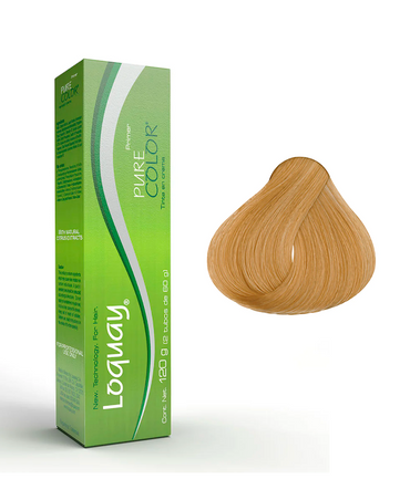 PURE COLOR 9.3 RUBIO CLARO EXTRACLARO