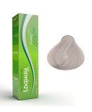 PURE COLOR 9.8 PLATA