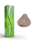 PURE COLOR 10.1 RUBIO EXTRA CLARO CENIZO