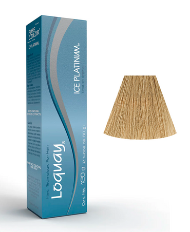 PURE COLOR 11.43 BLONDING HONEY