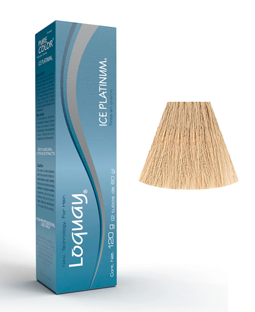 PURE COLOR 11.71 BLONDING CREAM