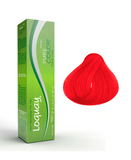 PURE COLOR 400 ROJO