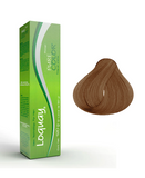 PURE COLOR 8.23 RUBIO CLARO BEIGE