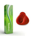 PURE COLOR 8.66 TOMATO RED