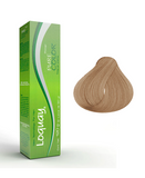 PURE COLOR 9.23 RUBIO MUY CLARO BEIGE