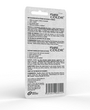 LOQUAY 6022 RETOCADOR INSTANTÁNEO DE CANAS RUBIO 4 G.