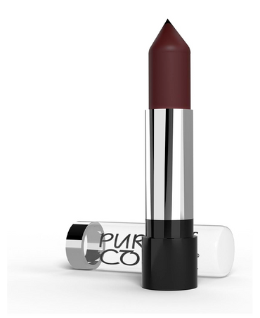 LOQUAY 6023 RETOCADOR INSTANTÁNEO DE CANAS CHOCOLATE 4 G.