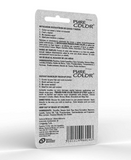 LOQUAY 6024 RETOCADOR INSTANTÁNEO DE CANAS ROJO PROFUNDO 4G