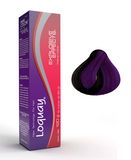 PURE COLOR EXPLOSIVE EFFECTS VIOLETA 20.22