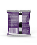 LOQUAY 6092 PRIMER COLOR ADITIVO P/CANAS 2 ML.