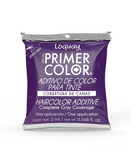 LOQUAY 6092 PRIMER COLOR ADITIVO P/CANAS 2 ML.