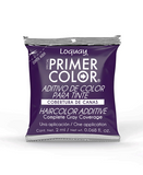 LOQUAY 6092 PRIMER COLOR ADITIVO P/CANAS C/12 SOBRES