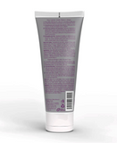 LOQUAY 7020 HA CERAMIDAS MASCARILLA TONOS PLATINOS Y BEIGES 225 G.