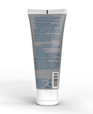 LOQUAY 7023 HA CERAMIDAS MASCARILLA CABELLO TEÑIDO 225 G.