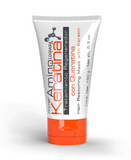 LOQUAY 7027 PRIMER AMINO KERATINA TRATAMIENTO REGENERADOR 150 GRS.