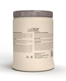 LOQUAY 7050 SEDA ESENCIAL RESTRUCTURANTE CAPILAR 1 KG.