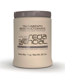 LOQUAY 7050 SEDA ESENCIAL RESTRUCTURANTE CAPILAR 1 KG.