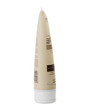 LOQUAY 7052 SEDA ESENCIAL TRATAMIENTO RESTRUCTURANTE 250 GRS.
